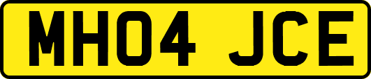 MH04JCE