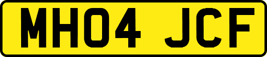 MH04JCF