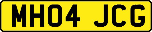 MH04JCG