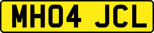 MH04JCL