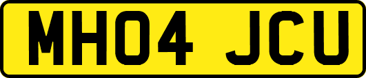MH04JCU