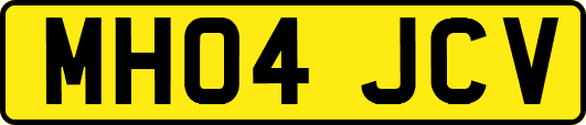 MH04JCV