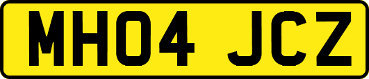 MH04JCZ