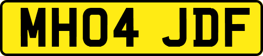 MH04JDF