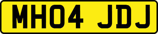 MH04JDJ