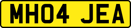 MH04JEA