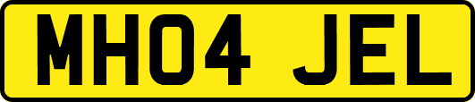 MH04JEL