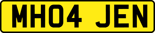 MH04JEN