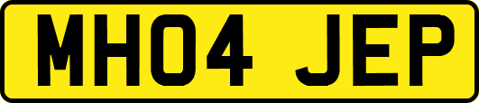 MH04JEP