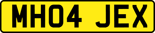 MH04JEX