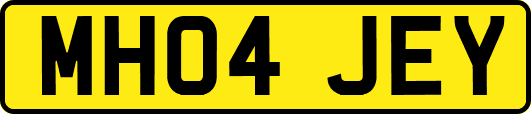 MH04JEY