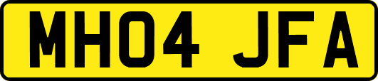 MH04JFA