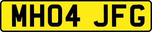 MH04JFG