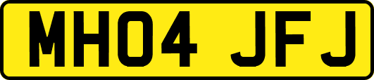 MH04JFJ