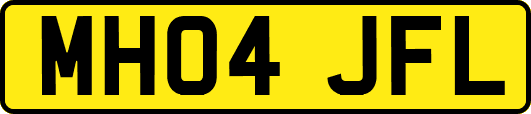 MH04JFL