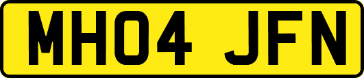 MH04JFN