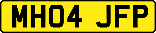 MH04JFP