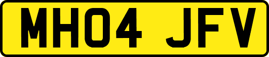 MH04JFV