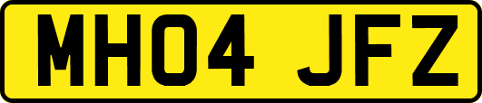 MH04JFZ