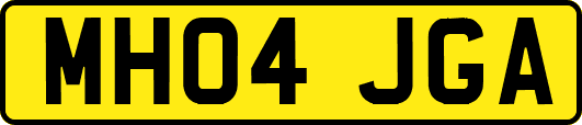 MH04JGA