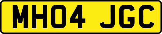MH04JGC