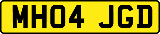 MH04JGD