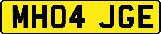 MH04JGE