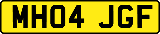MH04JGF
