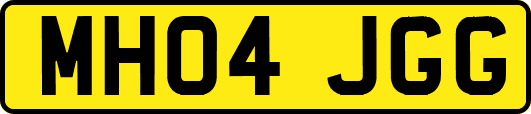 MH04JGG