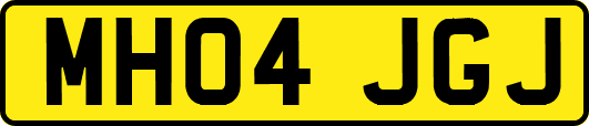 MH04JGJ