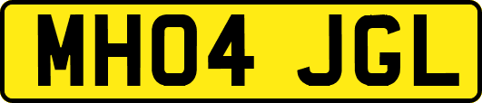 MH04JGL