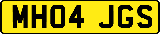 MH04JGS