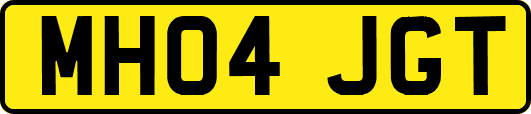 MH04JGT