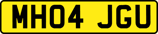 MH04JGU