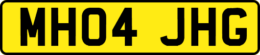 MH04JHG