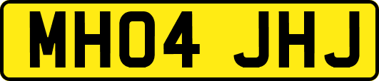 MH04JHJ