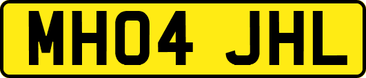 MH04JHL