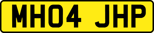 MH04JHP