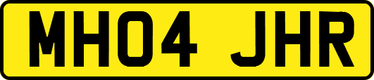 MH04JHR