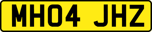 MH04JHZ