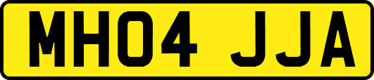 MH04JJA