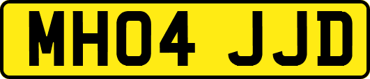 MH04JJD