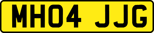 MH04JJG