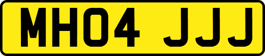 MH04JJJ