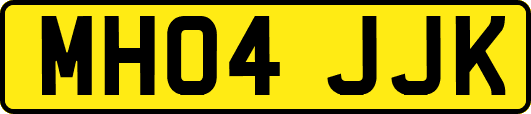 MH04JJK