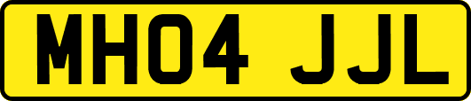 MH04JJL