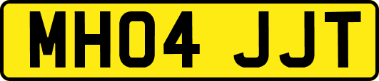 MH04JJT