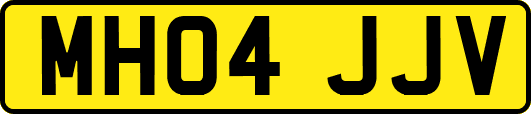 MH04JJV