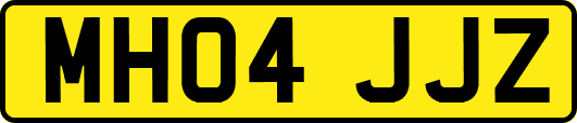 MH04JJZ