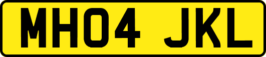MH04JKL